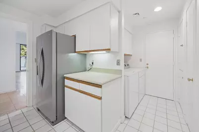 150 Gessner Road #4A, Houston, TX 77024 - Photo 11
