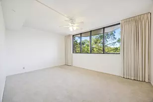 150 Gessner Rd, Houston, TX 77024 - Photo 15