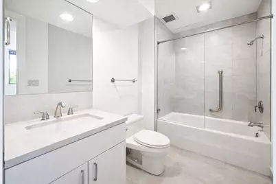 150 Gessner Road #4A, Houston, TX 77024 - Photo 21