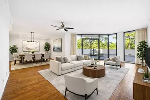 150 Gessner Rd, Houston, TX 77024 - Photo 1