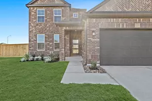 11015 Youngquist Dr, Dayton, TX 77535 - Photo 5