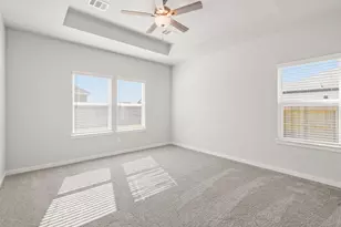 11015 Youngquist Dr, Dayton, TX 77535 - Photo 15