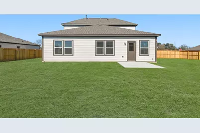 11015 Youngquist Drive, Dayton, TX 77535 - Photo 7