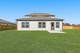 11015 Youngquist Dr, Dayton, TX 77535 - Photo 7