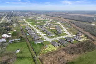 11015 Youngquist Dr, Dayton, TX 77535 - Photo 25