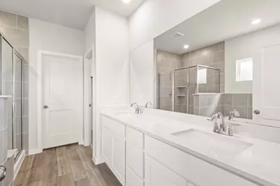 11015 Youngquist Drive, Dayton, TX 77535 - Photo 17