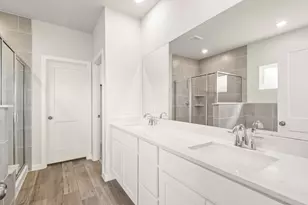 11015 Youngquist Dr, Dayton, TX 77535 - Photo 17