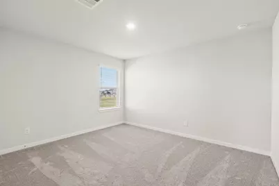 11015 Youngquist Drive, Dayton, TX 77535 - Photo 21