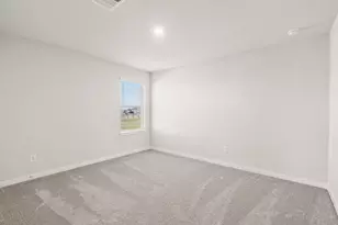 11015 Youngquist Dr, Dayton, TX 77535 - Photo 21