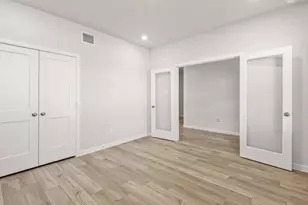 11015 Youngquist Dr, Dayton, TX 77535 - Photo 9