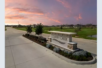 11015 Youngquist Drive, Dayton, TX 77535 - Photo 23