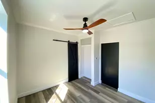 2001 29th, Galveston, TX 77550 - Photo 7