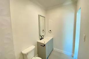 2001 29th, Galveston, TX 77550 - Photo 9