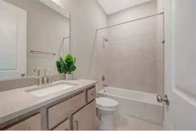26420 North Wayland Chase, Magnolia, TX 77316 - Photo 15