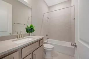 26420 N Wayland Chase, Magnolia, TX 77354 - Photo 15