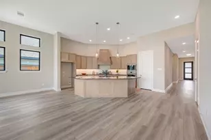 26420 N Wayland Chase, Magnolia, TX 77354 - Photo 33