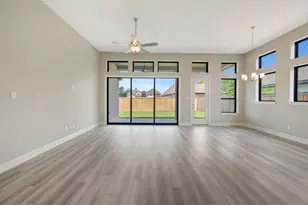 26420 N Wayland Chase, Magnolia, TX 77354 - Photo 23