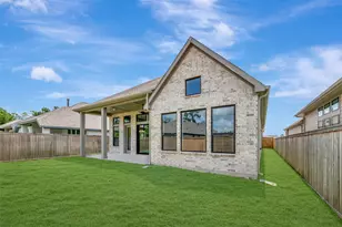 26420 N Wayland Chase, Magnolia, TX 77354 - Photo 9