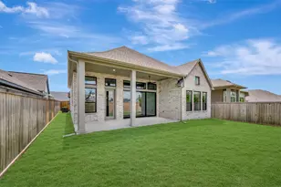 26420 N Wayland Chase, Magnolia, TX 77354 - Photo 7