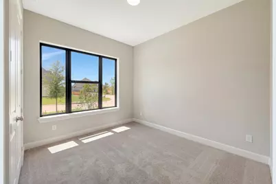 26420 North Wayland Chase, Magnolia, TX 77316 - Photo 13