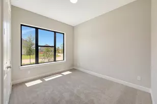 26420 N Wayland Chase, Magnolia, TX 77354 - Photo 13