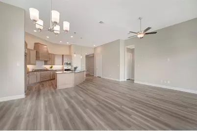26420 North Wayland Chase, Magnolia, TX 77316 - Photo 37