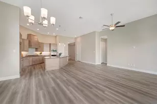 26420 N Wayland Chase, Magnolia, TX 77354 - Photo 37