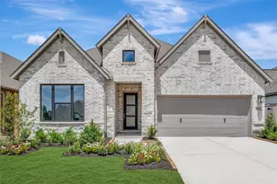 26420 N Wayland Chase, Magnolia, TX 77316 - Photo 1