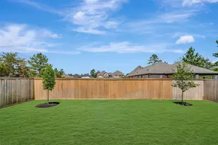 26420 N Wayland Chase, Magnolia, TX 77354 - Photo 5
