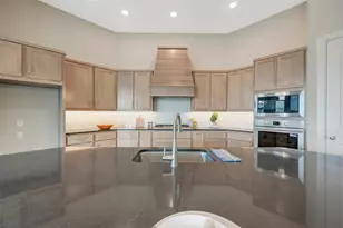 26420 N Wayland Chase, Magnolia, TX 77354 - Photo 29