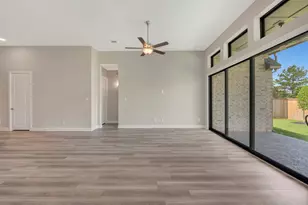 26420 N Wayland Chase, Magnolia, TX 77354 - Photo 39
