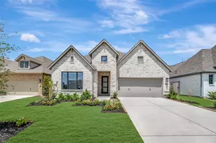26420 N Wayland Chase, Magnolia, TX 77354 - Photo 3