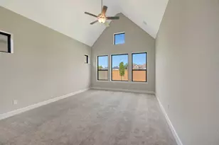 26420 N Wayland Chase, Magnolia, TX 77354 - Photo 41
