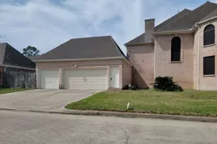 17303 Rothko Ln, Spring, TX 77379 - Photo 9