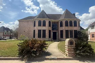 17303 Rothko Ln, Spring, TX 77379 - Photo 1