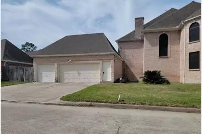 17303 Rothko Lane, Spring, TX 77379 - Photo 5