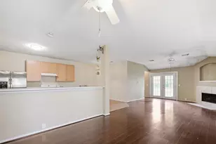 17538 S Summit Canyon Dr, Houston, TX 77095 - Photo 11