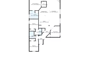 17538 S Summit Canyon Dr, Houston, TX 77095 - Photo 25