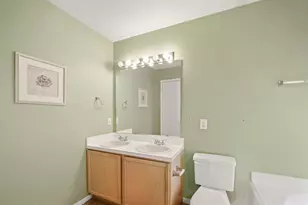 17538 S Summit Canyon Dr, Houston, TX 77095 - Photo 13