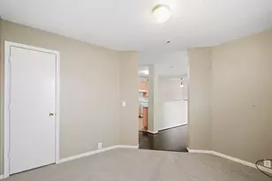 17538 S Summit Canyon Dr, Houston, TX 77095 - Photo 17