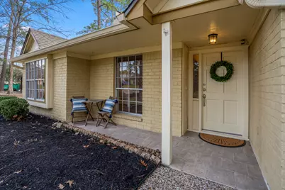 5207 Woodville Lane, Spring, TX 77379 - Photo 3