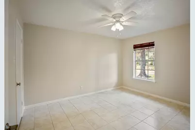 5207 Woodville Lane, Spring, TX 77379 - Photo 33