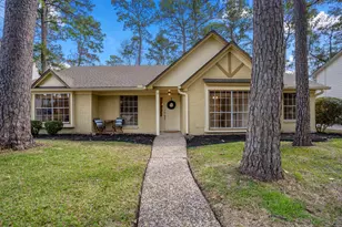 5207 Woodville Ln, Spring, TX 77379 - Photo 45