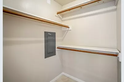 5207 Woodville Lane, Spring, TX 77379 - Photo 27