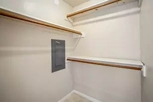 5207 Woodville Ln, Spring, TX 77379 - Photo 27