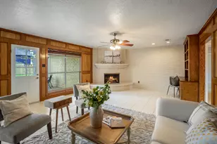 5207 Woodville Ln, Spring, TX 77379 - Photo 15