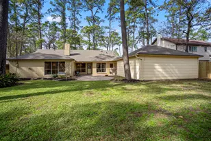 5207 Woodville Ln, Spring, TX 77379 - Photo 41