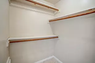 5207 Woodville Ln, Spring, TX 77379 - Photo 25