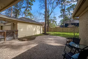 5207 Woodville Ln, Spring, TX 77379 - Photo 37