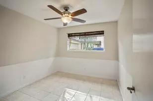 5207 Woodville Ln, Spring, TX 77379 - Photo 29